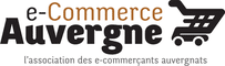 E-commerce Auvergne