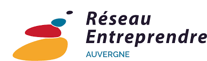Réseau Entreprendre Auvergne